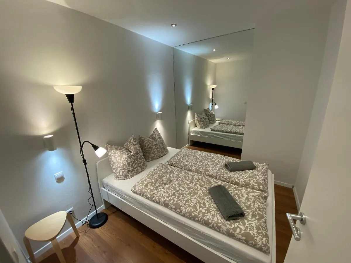 Panorama Bergblick 3 Schlafzimmer Apartment! Innsbruck Austria