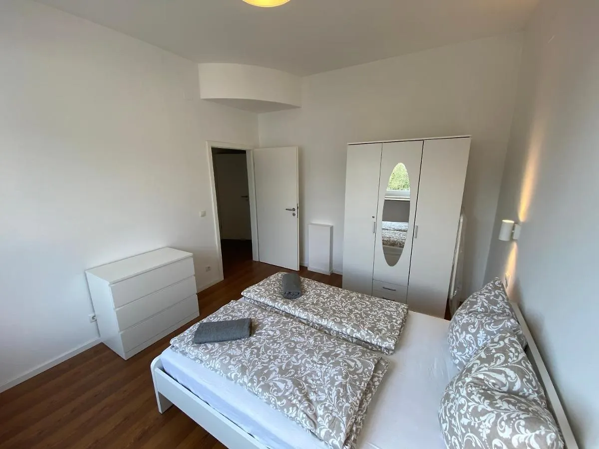 Panorama Bergblick 3 Schlafzimmer Apartment! Innsbruck