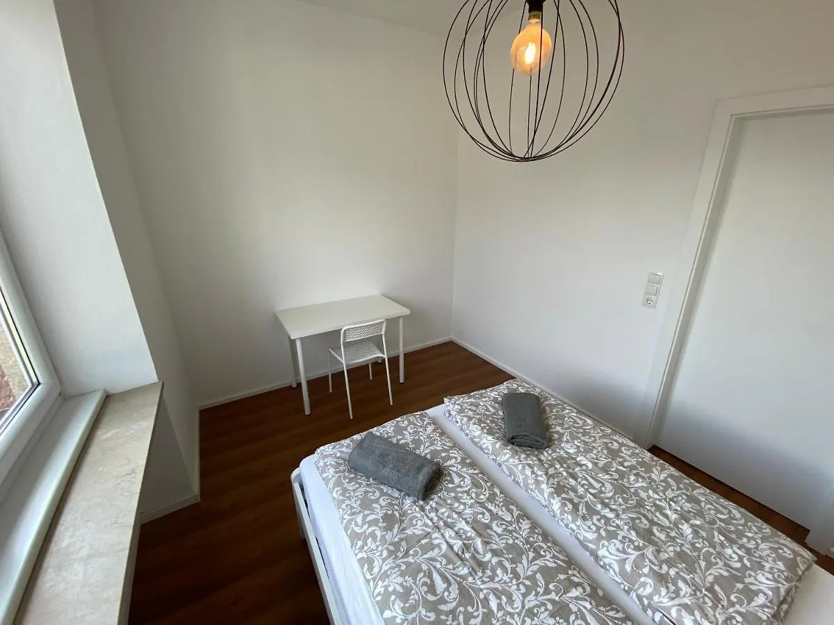 Panorama Bergblick 3 Schlafzimmer Apartment! Innsbruck Appartamento