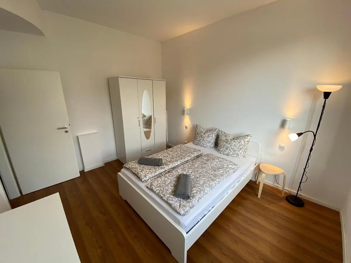 Panorama Bergblick 3 Schlafzimmer Apartment! Innsbruck